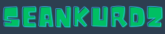 site-logo